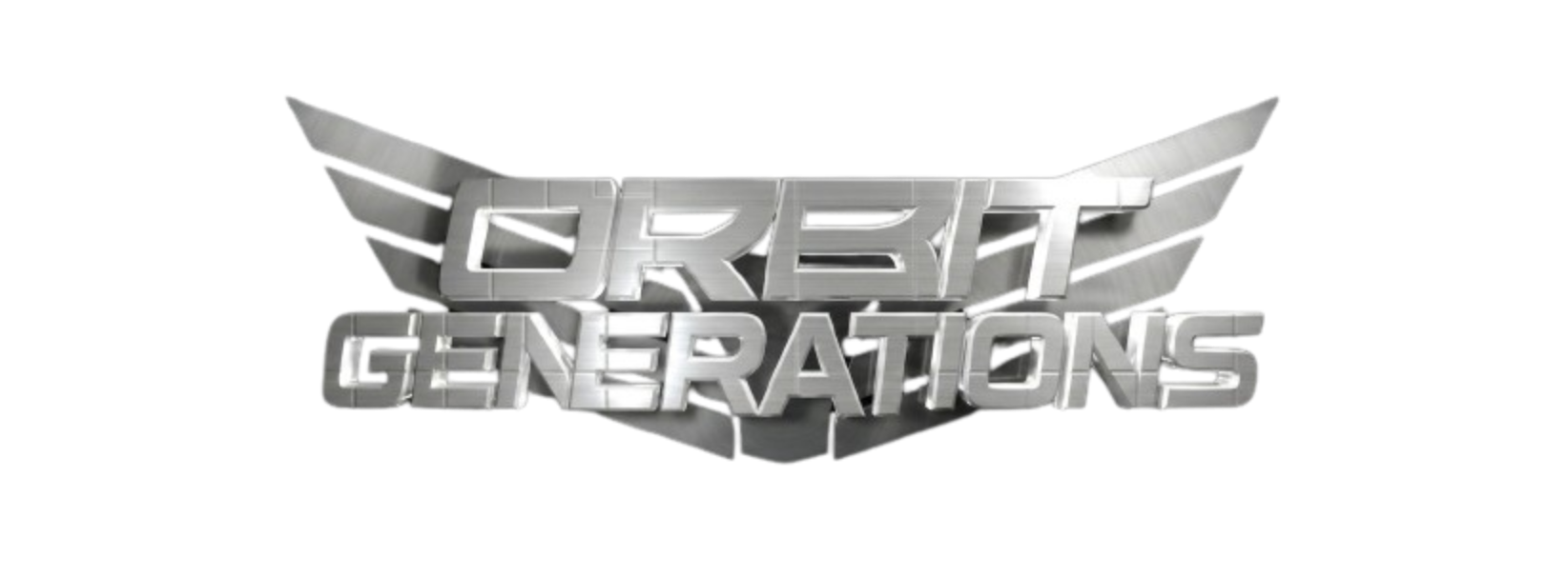 OrbitGenerations